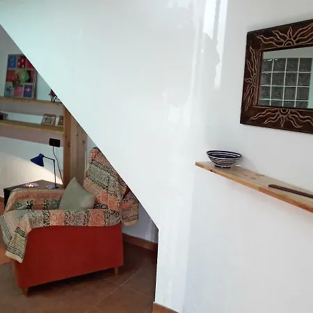 Casa Cabanyal Villa Valencia Exterior photo