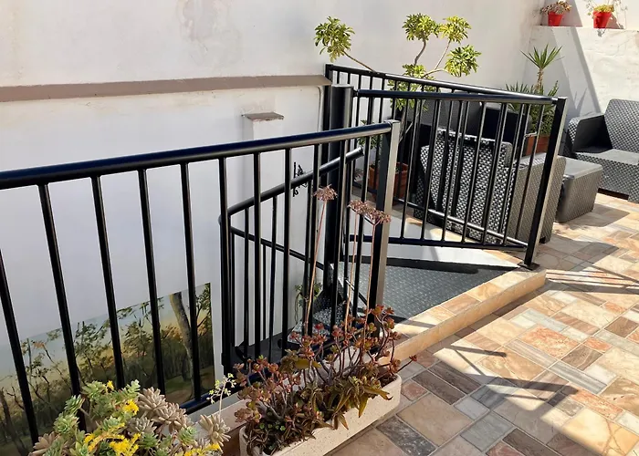 Casa Cabanyal
